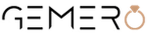 Christian