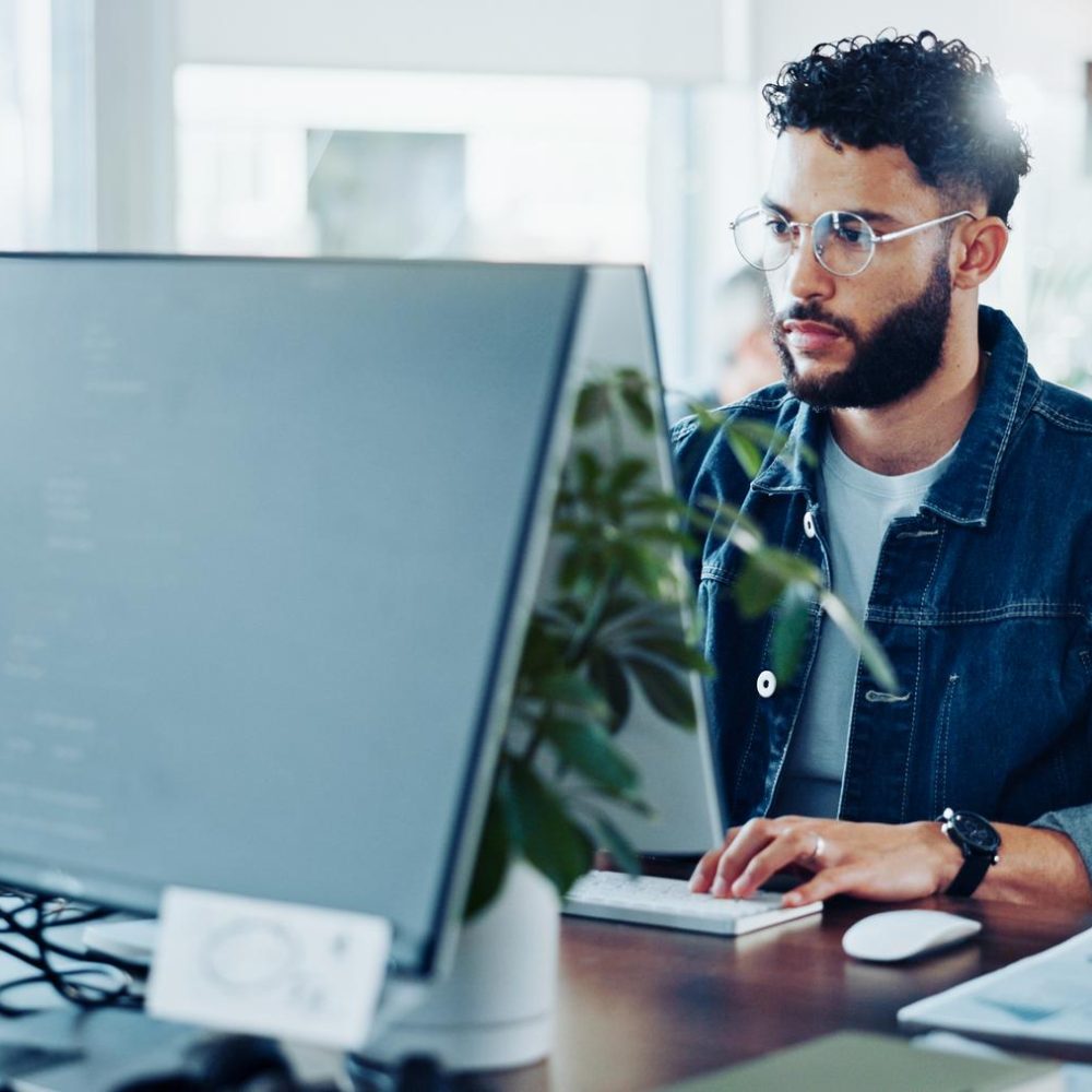 AdobeStock_1092944720 AdobeStock_1092944720