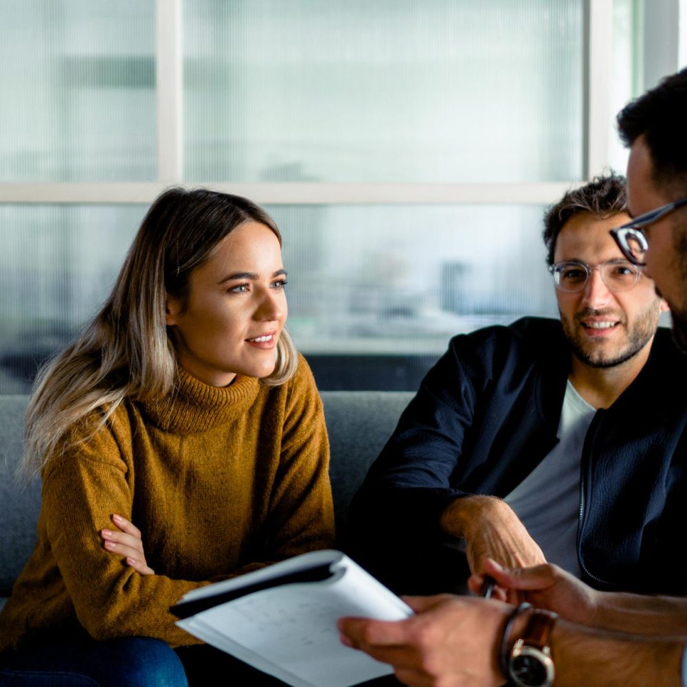 AdobeStock_296750064 AdobeStock_296750064