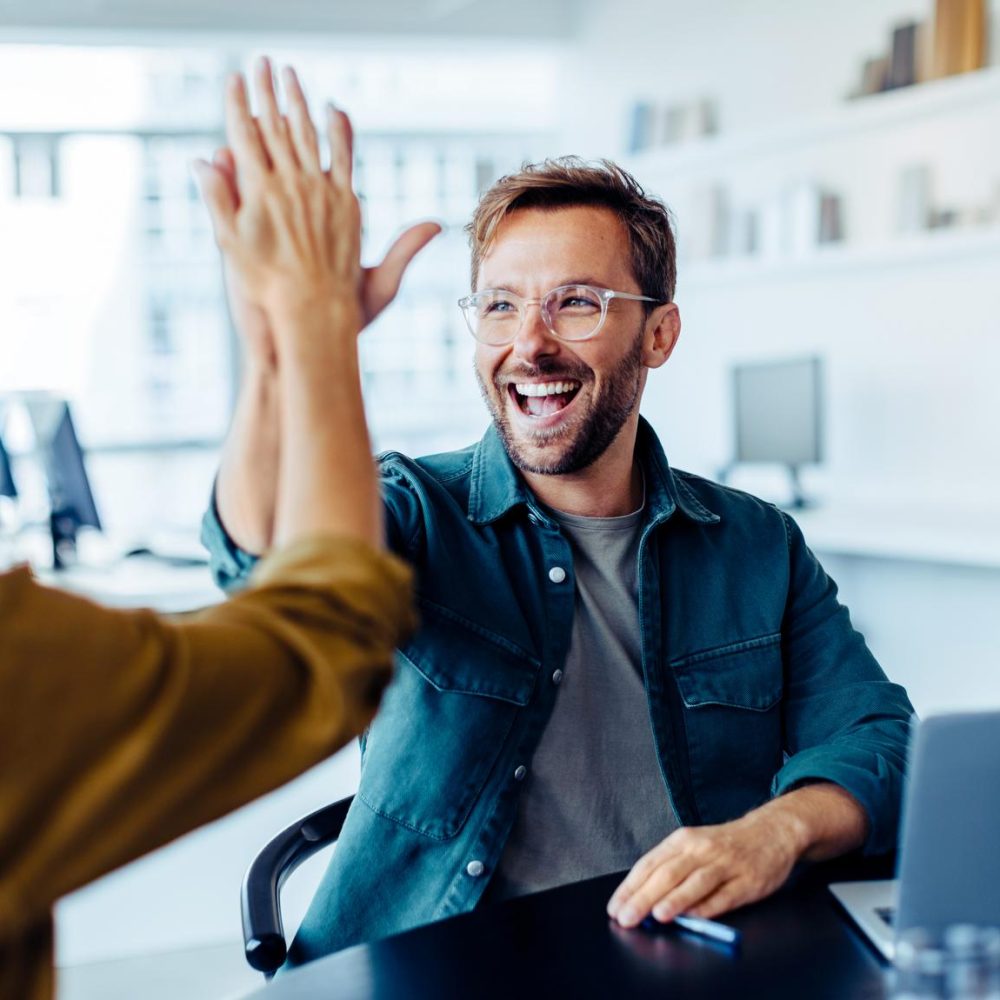 AdobeStock_553721043 AdobeStock_553721043